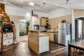 Property photo of 249 Geddes Street Centenary Heights QLD 4350