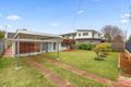 Property photo of 85 Vacy Street Newtown QLD 4350