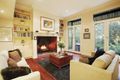 Property photo of 7 Adeney Avenue Kew VIC 3101