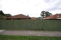 Property photo of 8/25 Albert Avenue Boronia VIC 3155