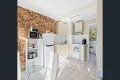 Property photo of 7/374 Beach Road Batehaven NSW 2536