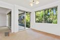 Property photo of 32/56 Moondine Drive Wembley WA 6014