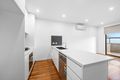 Property photo of 6/13 Fawkner Road Pascoe Vale VIC 3044