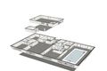 Property photo of 20 Seymour Street Tarleton TAS 7310