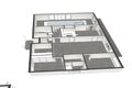 Property photo of 20 Seymour Street Tarleton TAS 7310
