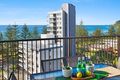 Property photo of 38/1941 Gold Coast Highway Burleigh Heads QLD 4220