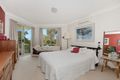Property photo of 4 Gira Place Ocean Shores NSW 2483