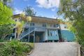 Property photo of 4 Gira Place Ocean Shores NSW 2483