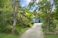 Property photo of 4 Gira Place Ocean Shores NSW 2483