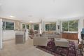 Property photo of 4 Gira Place Ocean Shores NSW 2483