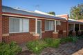 Property photo of 10 Frederic Street Helena Valley WA 6056