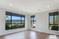 Property photo of 131 Streets Road Leneva VIC 3691