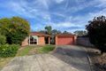 Property photo of 4 Banksia Court Langwarrin VIC 3910