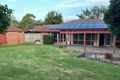 Property photo of 4 Banksia Court Langwarrin VIC 3910