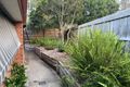 Property photo of 4 Banksia Court Langwarrin VIC 3910
