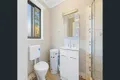 Property photo of 7/374 Beach Road Batehaven NSW 2536