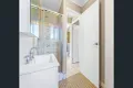 Property photo of 7/374 Beach Road Batehaven NSW 2536
