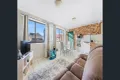 Property photo of 7/374 Beach Road Batehaven NSW 2536