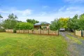 Property photo of 5244 Traralgon-Maffra Road Tinamba VIC 3859