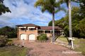 Property photo of 16 Kareela Crescent North Nowra NSW 2541