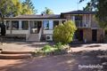 Property photo of 16 Kareela Crescent North Nowra NSW 2541