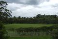 Property photo of 3 Gemini Close South Penrith NSW 2750