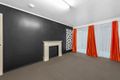 Property photo of 85 Vacy Street Newtown QLD 4350