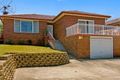 Property photo of 93 Pitt Street Merrylands NSW 2160