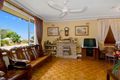 Property photo of 93 Pitt Street Merrylands NSW 2160