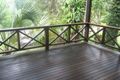 Property photo of 3 Meeroo Street Kuranda QLD 4881