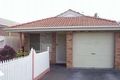 Property photo of 34 Karnak Crescent Coolaroo VIC 3048