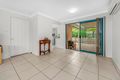 Property photo of 6/5A Boldon Close Charlestown NSW 2290
