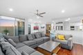 Property photo of 10 Frobisher Avenue Sorrento WA 6020