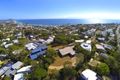 Property photo of 82 Mooloolaba Road Alexandra Headland QLD 4572