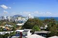 Property photo of 82 Mooloolaba Road Alexandra Headland QLD 4572