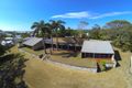 Property photo of 82 Mooloolaba Road Alexandra Headland QLD 4572