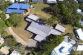 Property photo of 82 Mooloolaba Road Alexandra Headland QLD 4572