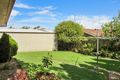 Property photo of 22 Scenic Circle Budgewoi NSW 2262