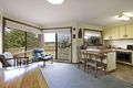 Property photo of 12 Tanderra Crescent Ngunnawal ACT 2913