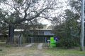 Property photo of 1 North Avoca Parade North Avoca NSW 2260