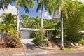 Property photo of 13 Carramar Crescent Caravonica QLD 4878