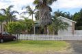 Property photo of 76 Gilbert Street Long Jetty NSW 2261