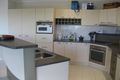 Property photo of 5 Monaro Circuit Mount Louisa QLD 4814
