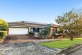 Property photo of 2 Sunlea Crescent Strathfield South NSW 2136