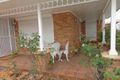 Property photo of 108 Griffiths Avenue Bankstown NSW 2200