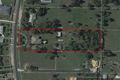 Property photo of 89 Macginley Road Upper Caboolture QLD 4510