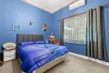 Property photo of 5244 Traralgon-Maffra Road Tinamba VIC 3859