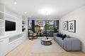 Property photo of 206/9 Shuter Street Moonee Ponds VIC 3039