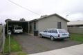 Property photo of 10 Sparrowhawk Road Long Gully VIC 3550