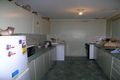 Property photo of 10 Sparrowhawk Road Long Gully VIC 3550